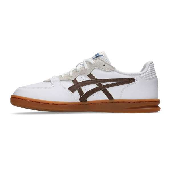 아식스 공식 온라인스토어,스카이핸드 OG